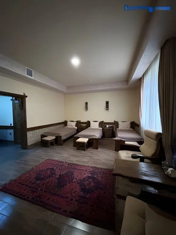 room image
