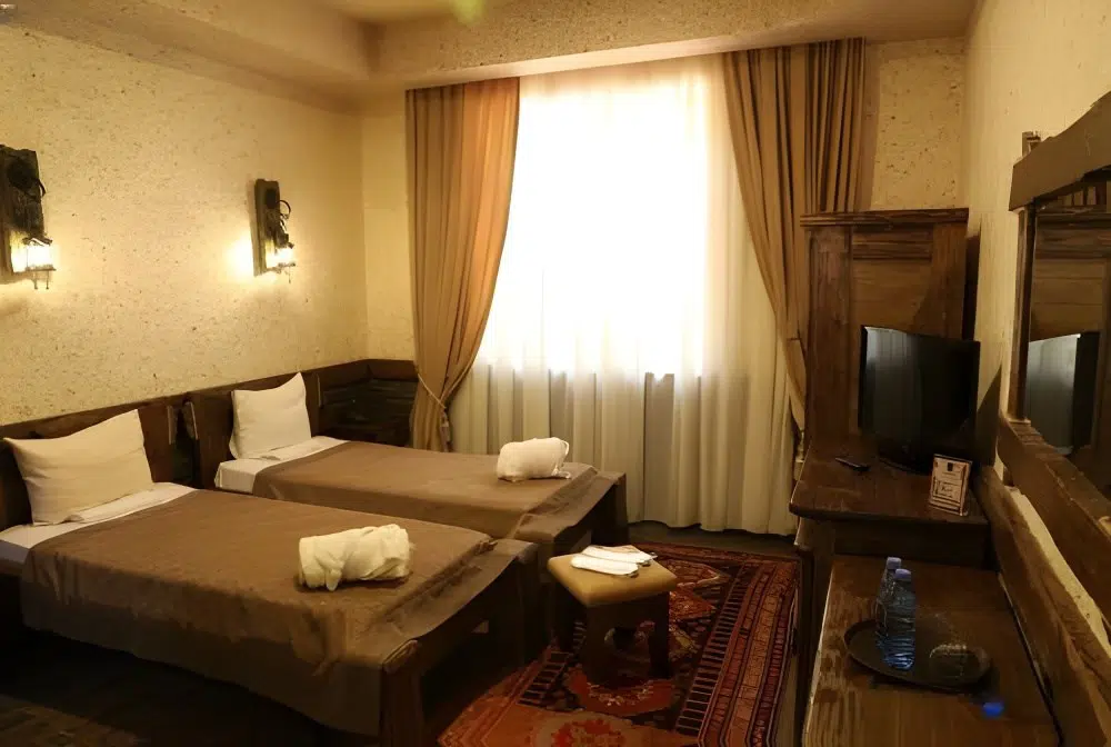 room image